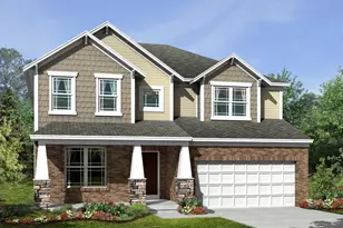 3906 Clove Ln, Fairfield Township, OH 45011 - Photo 1