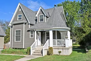 5748 Bramble Ave, Cincinnati, OH 45227 - Photo 1