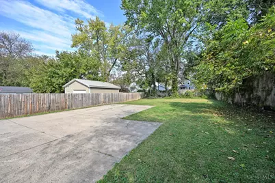 5748 Bramble Avenue, Cincinnati, OH 45227 - Photo 45
