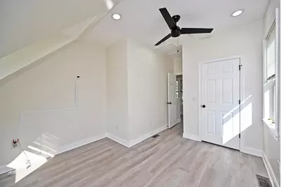 5748 Bramble Avenue, Cincinnati, OH 45227 - Photo 33