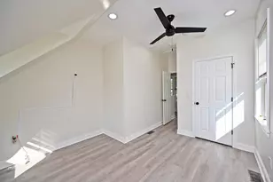 5748 Bramble Ave, Cincinnati, OH 45227 - Photo 33