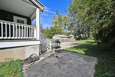 5748 Bramble Avenue, Cincinnati, OH 45227 - Photo 43