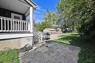 5748 Bramble Ave, Cincinnati, OH 45227 - Photo 43