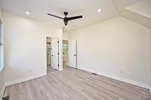 5748 Bramble Ave, Cincinnati, OH 45227 - Photo 27