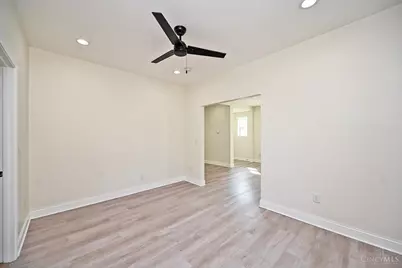 5748 Bramble Avenue, Cincinnati, OH 45227 - Photo 21