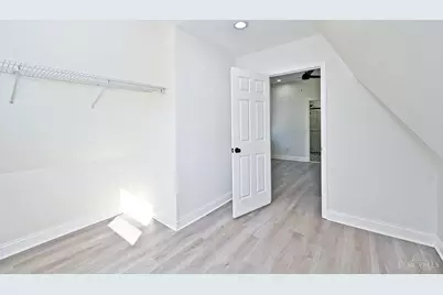 5748 Bramble Avenue, Cincinnati, OH 45227 - Photo 29