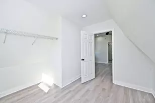 5748 Bramble Ave, Cincinnati, OH 45227 - Photo 29