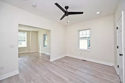 5748 Bramble Avenue, Cincinnati, OH 45227 - Photo 19