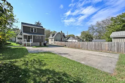 5748 Bramble Avenue, Cincinnati, OH 45227 - Photo 47