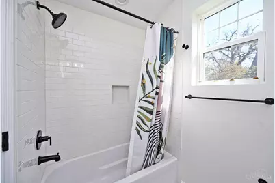 5748 Bramble Avenue, Cincinnati, OH 45227 - Photo 35