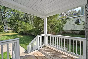 5748 Bramble Ave, Cincinnati, OH 45227 - Photo 41