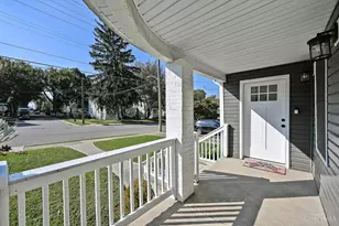 5748 Bramble Ave, Cincinnati, OH 45227 - Photo 5