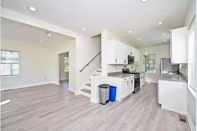 5748 Bramble Avenue, Cincinnati, OH 45227 - Photo 11