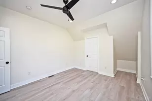 5748 Bramble Ave, Cincinnati, OH 45227 - Photo 25