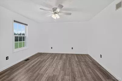 8025 Wright Road, Penn Township, OH 45133 - Photo 21