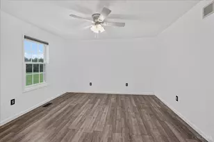 8025 Wright Rd, Penn Township, OH 45133 - Photo 21