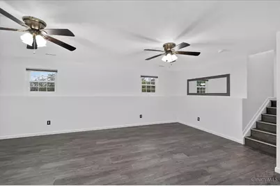 8025 Wright Road, Penn Township, OH 45133 - Photo 15