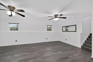 8025 Wright Rd, Penn Township, OH 45133 - Photo 15