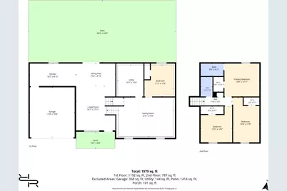 8025 Wright Road, Penn Township, OH 45133 - Photo 39
