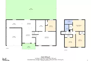 8025 Wright Rd, Penn Township, OH 45133 - Photo 39