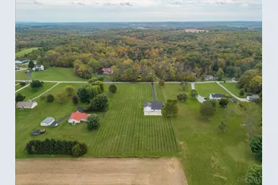 8025 Wright Road, Penn Township, OH 45133 - Photo 33