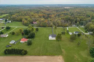 8025 Wright Rd, Penn Township, OH 45133 - Photo 33