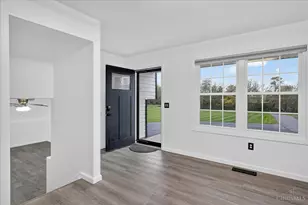 8025 Wright Rd, Penn Township, OH 45133 - Photo 5