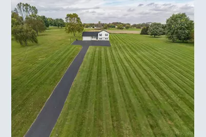 8025 Wright Road, Penn Township, OH 45133 - Photo 31
