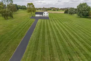 8025 Wright Rd, Penn Township, OH 45133 - Photo 31