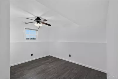 8025 Wright Road, Penn Township, OH 45133 - Photo 17