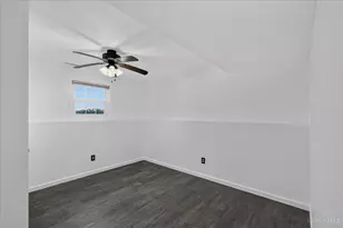 8025 Wright Rd, Penn Township, OH 45133 - Photo 17