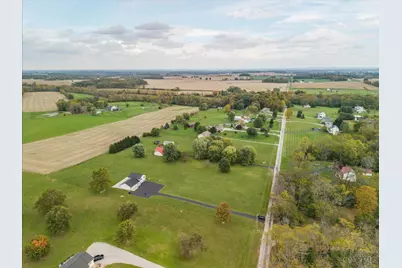 8025 Wright Road, Penn Township, OH 45133 - Photo 37