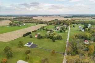 8025 Wright Rd, Penn Township, OH 45133 - Photo 37