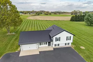 8025 Wright Rd, Penn Township, OH 45133 - Photo 35
