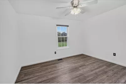 8025 Wright Road, Penn Township, OH 45133 - Photo 27