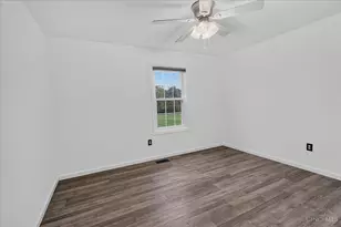 8025 Wright Rd, Penn Township, OH 45133 - Photo 27