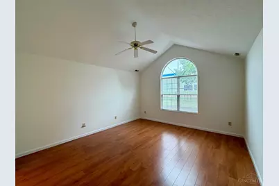 12010 Maxim Way, Symmes Township, OH 45249 - Photo 23