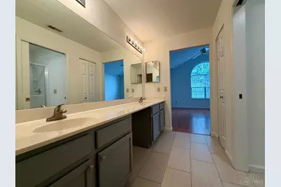 12010 Maxim Way, Symmes Township, OH 45249 - Photo 29