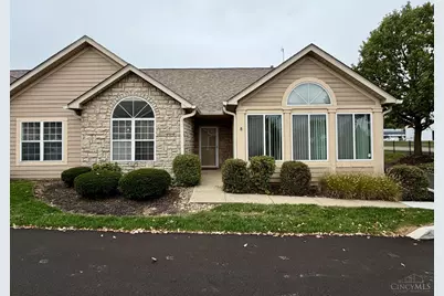 12010 Maxim Way, Symmes Township, OH 45249 - Photo 1