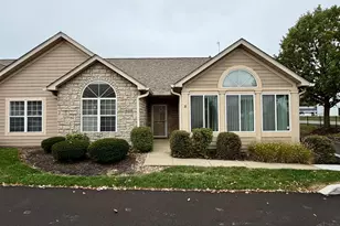 12010 Maxim Way, Symmes Township, OH 45249 - Photo 1