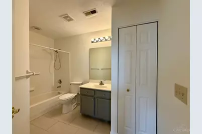 12010 Maxim Way, Symmes Township, OH 45249 - Photo 35