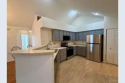 12010 Maxim Way, Symmes Township, OH 45249 - Photo 9