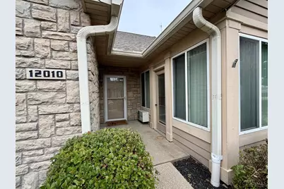 12010 Maxim Way, Symmes Township, OH 45249 - Photo 3