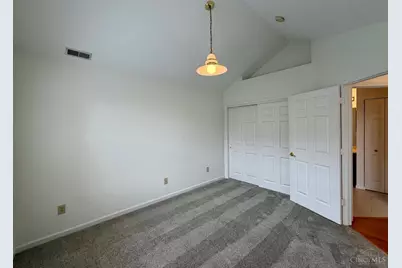 12010 Maxim Way, Symmes Township, OH 45249 - Photo 33
