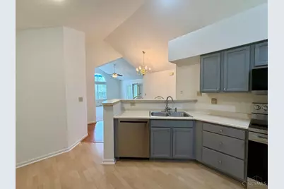 12010 Maxim Way, Symmes Township, OH 45249 - Photo 13