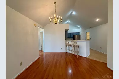 12010 Maxim Way, Symmes Township, OH 45249 - Photo 17