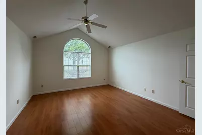 12010 Maxim Way, Symmes Township, OH 45249 - Photo 25