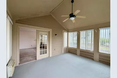 12010 Maxim Way, Symmes Township, OH 45249 - Photo 21