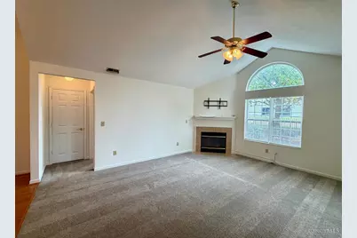 12010 Maxim Way, Symmes Township, OH 45249 - Photo 5