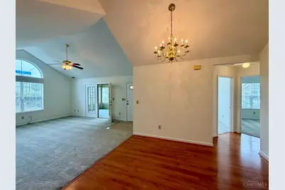 12010 Maxim Way, Symmes Township, OH 45249 - Photo 15